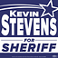 Image of Kevin Stevens
